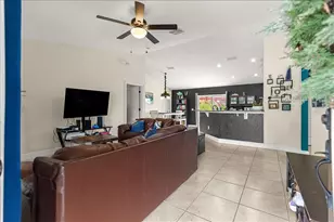 14544 SW 24th Court Rd, Ocala, FL 34473 - Photo 6