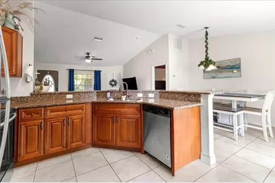 14544 SW 24th Court Road, Ocala, FL 34473 - Photo 10