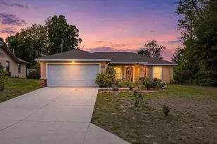 14544 SW 24th Court Rd, Ocala, FL 34473 - Photo 1