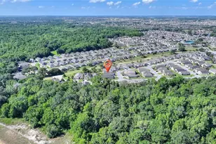 511 Royal Palm Dr, Davenport, FL 33837 - Photo 40