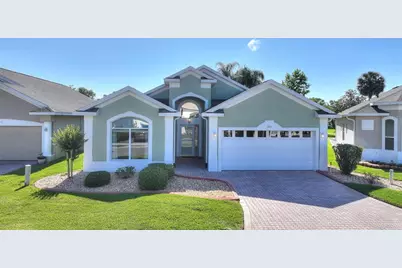 511 Royal Palm Dr, Davenport, FL 33837 - Photo 1
