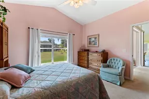 511 Royal Palm Dr, Davenport, FL 33837 - Photo 24