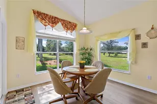 511 Royal Palm Dr, Davenport, FL 33837 - Photo 22