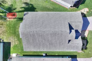 511 Royal Palm Dr, Davenport, FL 33837 - Photo 34