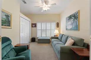 511 Royal Palm Dr, Davenport, FL 33837 - Photo 12