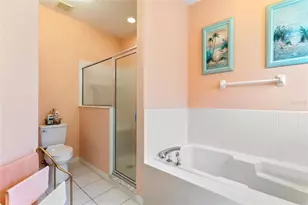 511 Royal Palm Dr, Davenport, FL 33837 - Photo 26