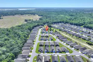 511 Royal Palm Dr, Davenport, FL 33837 - Photo 36