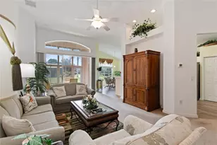 511 Royal Palm Dr, Davenport, FL 33837 - Photo 2