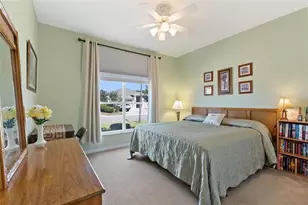 511 Royal Palm Dr, Davenport, FL 33837 - Photo 8