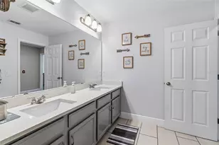3481 Middlebrook Pl, Saint Cloud, FL 34773 - Photo 28