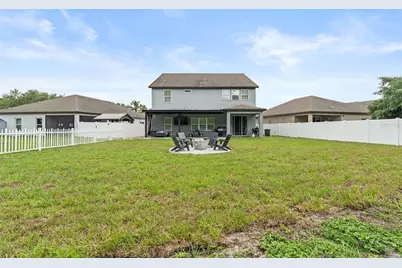 3481 Middlebrook Pl, Saint Cloud, FL 34773 - Photo 38