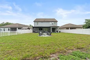 3481 Middlebrook Pl, Saint Cloud, FL 34773 - Photo 38
