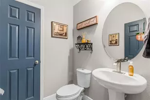 3481 Middlebrook Pl, Saint Cloud, FL 34773 - Photo 16