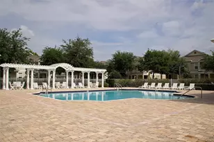 3481 Middlebrook Pl, Saint Cloud, FL 34773 - Photo 50