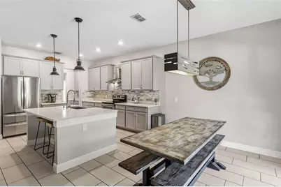 3481 Middlebrook Pl, Saint Cloud, FL 34773 - Photo 6