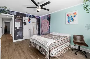 3481 Middlebrook Pl, Saint Cloud, FL 34773 - Photo 26