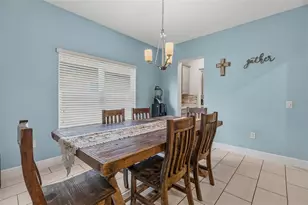 3481 Middlebrook Pl, Saint Cloud, FL 34773 - Photo 4