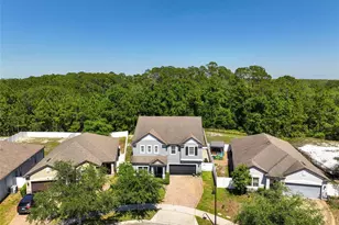 3481 Middlebrook Pl, Saint Cloud, FL 34773 - Photo 42
