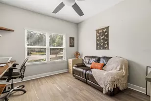 3481 Middlebrook Pl, Saint Cloud, FL 34773 - Photo 14