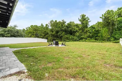 3481 Middlebrook Pl, Saint Cloud, FL 34773 - Photo 36