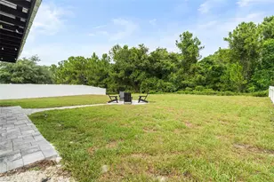3481 Middlebrook Pl, Saint Cloud, FL 34773 - Photo 36