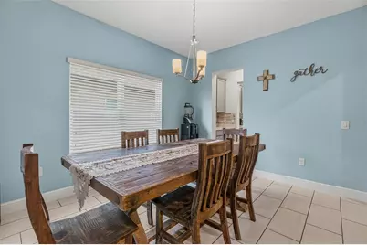 3481 Middlebrook Pl, Saint Cloud, FL 34773 - Photo 6