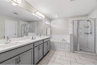 3481 Middlebrook Pl, Saint Cloud, FL 34773 - Photo 20
