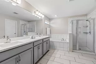 3481 Middlebrook Pl, Saint Cloud, FL 34773 - Photo 20