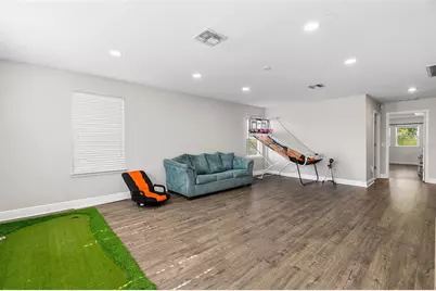3481 Middlebrook Pl, Saint Cloud, FL 34773 - Photo 20
