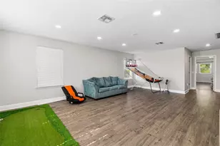 3481 Middlebrook Pl, Saint Cloud, FL 34773 - Photo 20