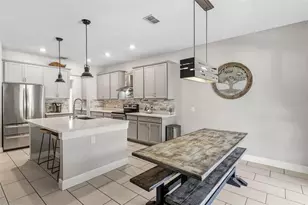 3481 Middlebrook Pl, Saint Cloud, FL 34773 - Photo 8