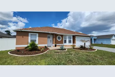 23 Bolton Court, Kissimmee, FL 34758 - Photo 1