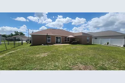 23 Bolton Court, Kissimmee, FL 34758 - Photo 40