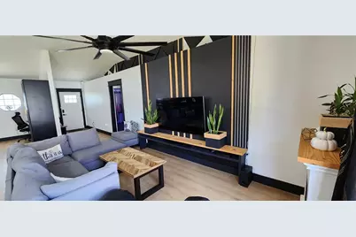 23 Bolton Court, Kissimmee, FL 34758 - Photo 12