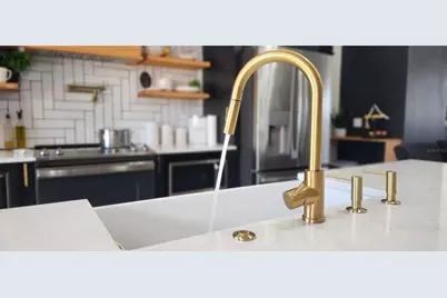 23 Bolton Court, Kissimmee, FL 34758 - Photo 18