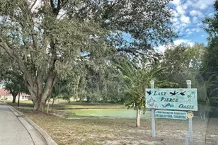 132 Golf Aire Blvd, Haines City, FL 33844 - Photo 30