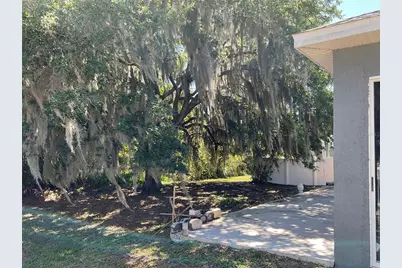 132 Golf Aire Blvd, Haines City, FL 33844 - Photo 28