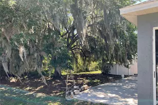 132 Golf Aire Blvd, Haines City, FL 33844 - Photo 28