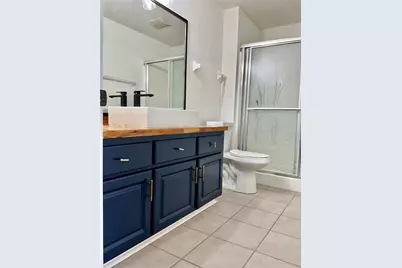 132 Golf Aire Blvd, Haines City, FL 33844 - Photo 18