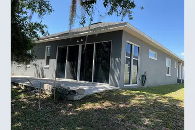 132 Golf Aire Blvd, Haines City, FL 33844 - Photo 26