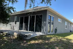 132 Golf Aire Blvd, Haines City, FL 33844 - Photo 26