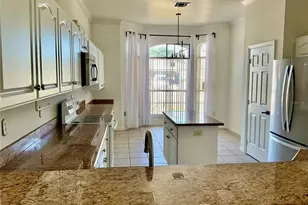 132 Golf Aire Blvd, Haines City, FL 33844 - Photo 6