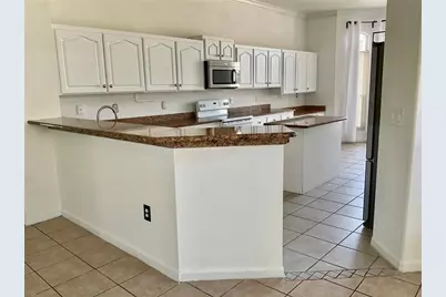 132 Golf Aire Blvd, Haines City, FL 33844 - Photo 4