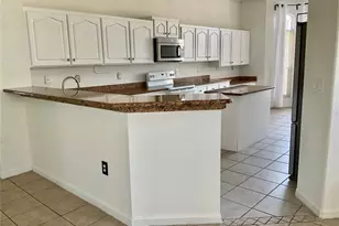 132 Golf Aire Blvd, Haines City, FL 33844 - Photo 4