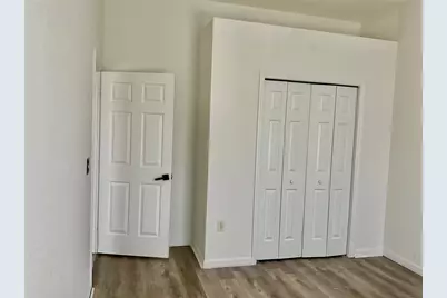 132 Golf Aire Blvd, Haines City, FL 33844 - Photo 22