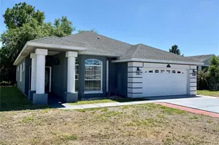 132 Golf Aire Blvd, Haines City, FL 33844 - Photo 2