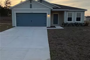 15356 SW 34th Terrace, Ocala, FL 34473 - Photo 1