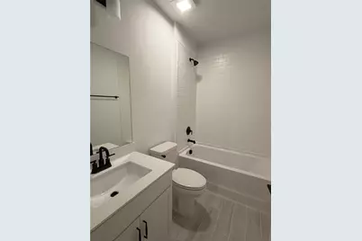 15356 SW 34th Terrace, Ocala, FL 34473 - Photo 8