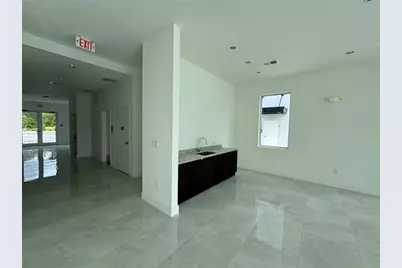 5579 Millenia Park Boulevard #322, Orlando, FL 32839 - Photo 22