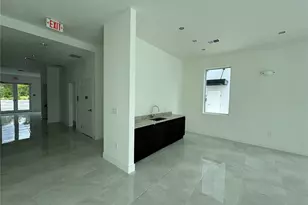5579 Millenia Park Blvd, Orlando, FL 32839 - Photo 22